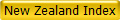 New Zealand Index
